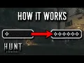 How Does The New MMR System Work