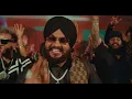 She Knows (Official Video) | Chani Nattan | Jazzy B | Inderpal Moga | Intense| New Punjabi Song 2026