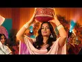 She Knows Chani Nattan Jazzy B Inderpal Moga Intense New Punjabi Song 2026