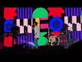 Download Lagu Sheila On 7 - Melompat Lebih Tinggi - We The Fest 23 Juli 2023, Obat Pengganti  \