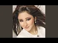 Download Lagu Ana W Habibi