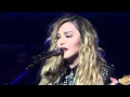 Madonna - True Blue - Rebel Heart Tour - Brooklyn (9/19/15)