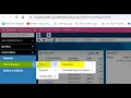 Accessing Costpoint Adding a Line and Saving Hours 2024