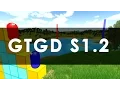 GTGD S1 2 Getting Started - Unity Multiplayer Tutorial