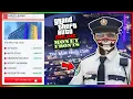 Download Lagu NEW POLICE Outfits, MILE HIGH CLUB, UNRELEASED Vehicles, GTA 5 DLC 2025 (GTA Online Update)