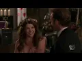 Reflecting Light [Luke & Lorelai] - Gilmore Girls