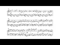 Download Lagu GAMBANGAN - Philip Carlsen