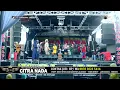 Download Lagu KECEWA 2 // CITRA NADA LIVE DESA LEMBARAWA // BREBES