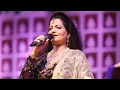 Download Lagu #video  Chhaap Tilak | TRIPTI SHAKYA | | RADHA KRISHNA BHAJAN 2023 | BHAKTI SONG