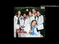 Arturo Sandoval Y Su Grupo - Sabado 14 (arr  for Latin Ensemble) (1981)