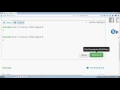 Python introduction to list data structure in Hindi