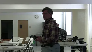 TMG030913 March 2013 Meeting 