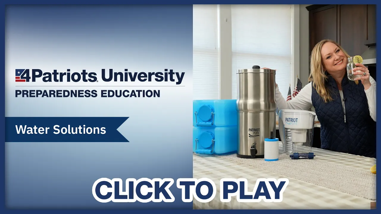 Video thumbnail image
