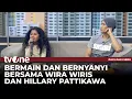 [FULL] Bermain dan Bernyanyi Menjadi Diri Sendiri | tvOne