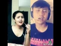 Lagu Azis ft Ikke \