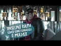Download Lagu Anselmo Ralph conta como conheceu a mulher Download Lagu Anselmo Ralph conta como conheceu a mulher