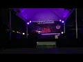 Download Lagu fajar merah - lagu anak live unair surabaya
