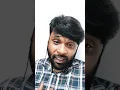 Download Lagu வெட்டிவேரு வாசம் முதல் மரியாதை சிவாஜி கணேசன் ராதா நடித்தது இளையராஜா ஹிட் சாங்