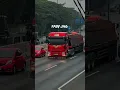 Download Lagu versi hino trailer🔥#drivermuda#trukoleng#hino500#volvotrucks#storywa#truktronton#trukbesar#shortvide
