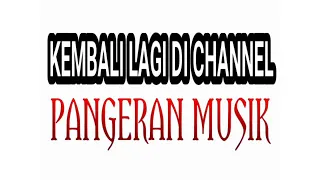 iwan fals pesawat tempurku 