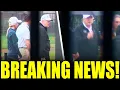 BREAKING Trump s INSANE SECRETS LEAK This is NASTY