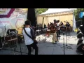 Download Lagu Narabite 'Dunia Menunggu Kita'-Closing GIS Cup 5