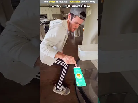 #bts
