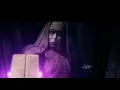 Download Lagu Ronan Uses Infinity Stone to Break Barrier made by Nova’s Spaceships | Guardians of Galaxy Vol -1