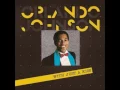 Lagu Orlando Johnson - With Just A Kiss (7' Radio Version)
