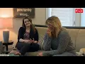 How Will The Family React To Meri s Plan To Open A B B Sister Wives