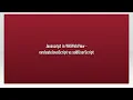 Javascript in WKWebView - evaluateJavaScript vs addUserScript