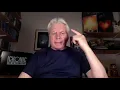 The Secret POWER Of Your Perception - David Icke Mr Inspirational