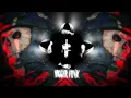 ZELENUYU (Даите дури) ULTRA SLOWED + REVERB 🇧🇷🎧 | 💥 BASS BOOSTED [VIRAL FUNK]📈