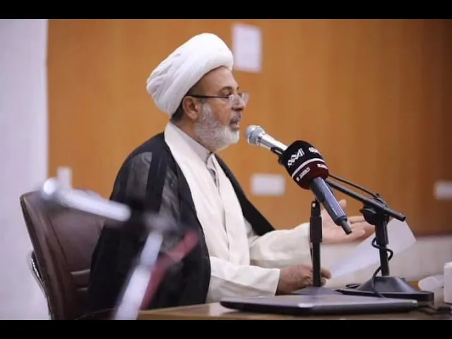 إمارة بني عجل بن لجيم في أصفهان وهمدان