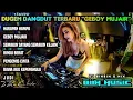Download Lagu DJ DANGDUT TERBARU 2025 DJ HARAPAN HAMPA