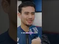 Download Lagu FULL VIDEO AT INSTAGRAM AND TIKTOK ACCOUNT : Diasporasquad