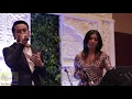 Download Lagu ED SHEERAN - PERFECT duet ( Cover ) By Taman Music Entertainment at Sasana Kriya