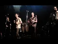 Guayaba - Anakena live from Buenos Aires