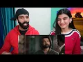 Terre Pyaar Mein | BADASS RAVI KUMAR | Himesh Reshammiya Reaction | Prabhudeva | Simona J