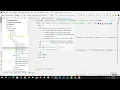 Styling Ionic Components in Angular with CSS Variables