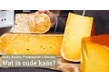 Download Lagu Betty Koster: wat is oude kaas?