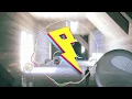 Download Lagu Avicii - Lonely Together ft. Rita Ora