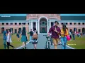 Download Lagu Ho Mahi re sachiya Mohabbat re Ki Mahi Mere Dil suprhit haha 209