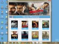 cinema managment system on java