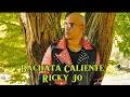 Download Lagu Bachata Caliente by Ricky Jo \u0026 @tonyvelardi