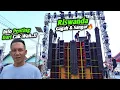 Download Lagu Akhirnya Spek Fuso Riswanda Sudah Selesai Loading🔥 Simak Baik\