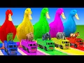 Download Lagu لبيك اللهم لبيك | تكبيرات العشر من ذي الحجة |تكبيرات يوم عرفه-تكبيرات عيد الأضحى🌷💛
