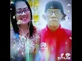 Download Lagu MUNG SEMOYO