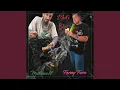 What s Bliss feat Ferny Fern
