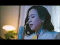 Astrid - Mendua (Live Session)